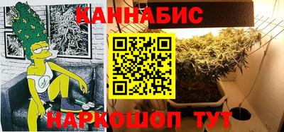не бодяженный Обнинск