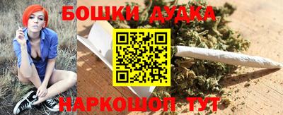 не бодяженный Обнинск