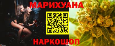 не бодяженный Обнинск
