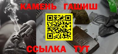 не бодяженный Обнинск