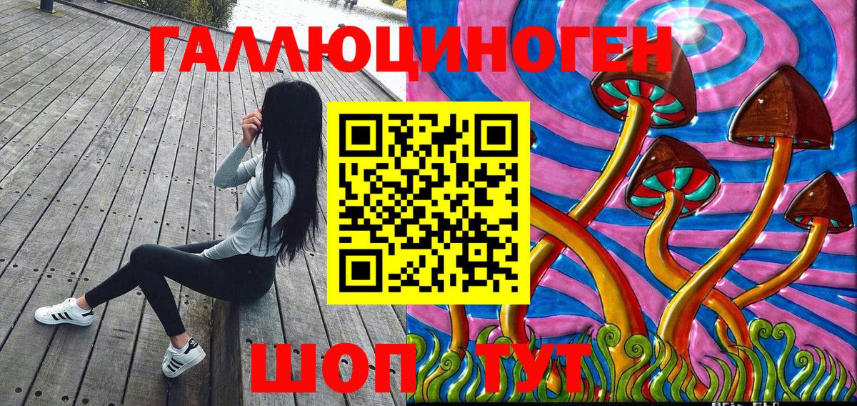 Псилоцибиновые грибы прущие грибы Спасск-Дальний